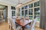 10 Berkeley Court - Photo 13