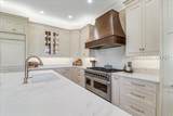 10 Berkeley Court - Photo 14