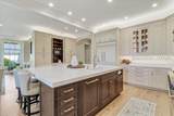 10 Berkeley Court - Photo 15