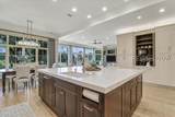 10 Berkeley Court - Photo 16