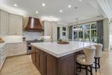 10 Berkeley Court - Photo 17
