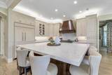 10 Berkeley Court - Photo 18