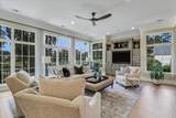 10 Berkeley Court - Photo 19