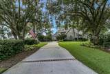 10 Berkeley Court - Photo 2