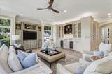 10 Berkeley Court - Photo 20