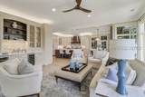 10 Berkeley Court - Photo 21