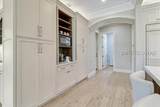 10 Berkeley Court - Photo 23