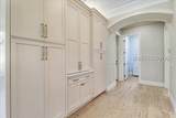 10 Berkeley Court - Photo 24