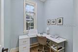 10 Berkeley Court - Photo 25
