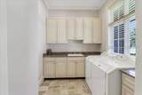 10 Berkeley Court - Photo 26