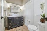 10 Berkeley Court - Photo 27