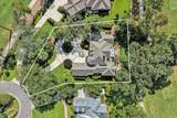 10 Berkeley Court - Photo 3
