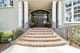 10 Berkeley Court - Photo 4