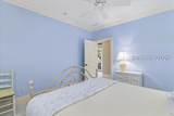 10 Berkeley Court - Photo 45