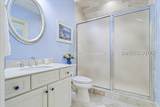 10 Berkeley Court - Photo 46