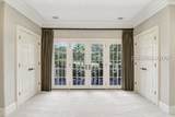 10 Berkeley Court - Photo 47