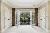 10 Berkeley Court - Photo 48