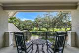 10 Berkeley Court - Photo 49