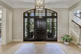 10 Berkeley Court - Photo 5