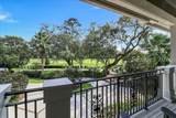 10 Berkeley Court - Photo 50