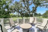 10 Berkeley Court - Photo 52