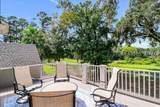 10 Berkeley Court - Photo 53