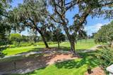 10 Berkeley Court - Photo 54