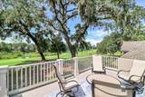 10 Berkeley Court - Photo 55