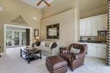 10 Berkeley Court - Photo 56