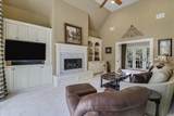 10 Berkeley Court - Photo 57
