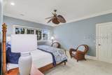 10 Berkeley Court - Photo 58