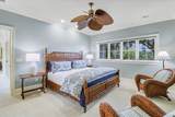 10 Berkeley Court - Photo 59
