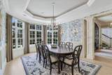10 Berkeley Court - Photo 6