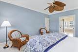 10 Berkeley Court - Photo 60