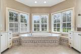 10 Berkeley Court - Photo 62