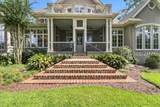 10 Berkeley Court - Photo 64