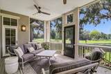 10 Berkeley Court - Photo 65