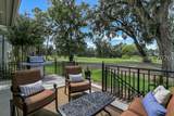 10 Berkeley Court - Photo 67