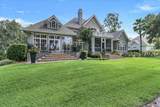 10 Berkeley Court - Photo 68