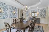 10 Berkeley Court - Photo 7