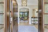 10 Berkeley Court - Photo 8