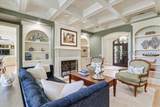 10 Berkeley Court - Photo 9
