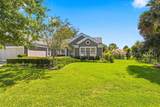 26 Penny Creek Drive - Photo 2