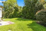 26 Penny Creek Drive - Photo 38