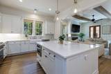 14 Heron Point - Photo 10