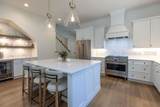 14 Heron Point - Photo 11