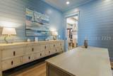 14 Heron Point - Photo 12
