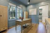 14 Heron Point - Photo 13