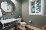 14 Heron Point - Photo 14