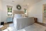 14 Heron Point - Photo 16